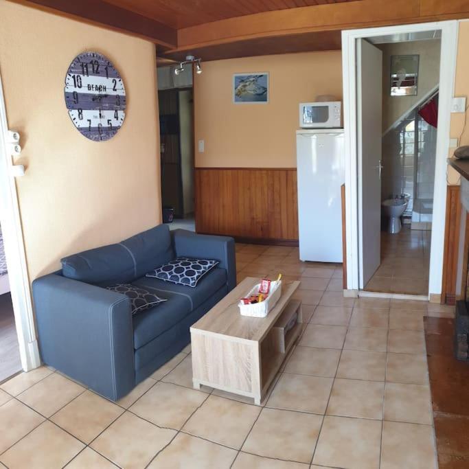 Appartement Plein Sud Au Rdc Avec Terrasse Et Parking Bagnères-de-Bigorre Zewnętrze zdjęcie